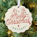 Suche nach rent karten Für alle