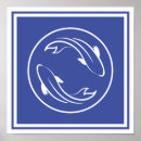 Suche nach chinesisches yin yang poster Zen