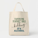 Suche nach weinkeller tote bags Für alle