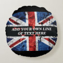 Suche nach englisch kissen Englische flagge