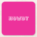 Suche nach fuchsie untersetzer Magenta