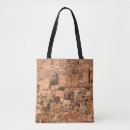 Suche nach kairo tote bags Luft