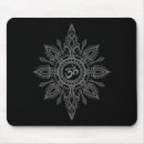 Suche nach ohm mousepads Buddha