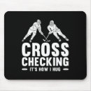 Suche nach eishockey mousepads Kinder