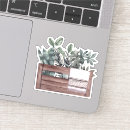 Suche nach zuhause garten aufkleber Für alle