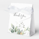 Suche nach natur papier geschenk box Jede person
