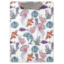 Suche nach schildkröten klemmbrett Grün