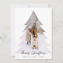 Suche nach romantik karten Foto