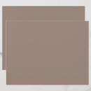 Suche nach letterhead Lehrer