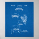 Suche nach abdeckung ich poster Jede person