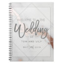 Suche nach hochzeitsorganisator notizbuch Hochzeitsplaner