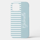 Suche nach striped iphone hüllen Monogramm