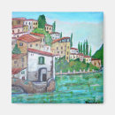 Suche nach como magnete Komon