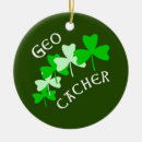 Suche nach shamrock ornamente Keltisch