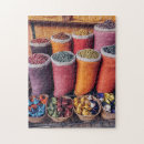 Suche nach morocco puzzle Marokko