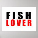 Suche nach fischliebhaber geschenke Angelfreund
