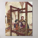 Suche nach fabel poster Fantasie