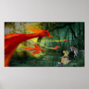 Suche nach feuervogel poster Phönix