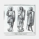 Suche nach ritter templar magnete Bildnis