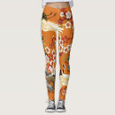 Suche nach japan leggings Vintag