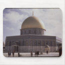 Suche nach haube mousepads Architektur