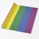 Suche nach lesben geschenkpapier Jede person