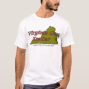 Suche nach trieb herren tshirts Gewehre