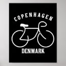 Suche nach radfahren poster Extremsport
