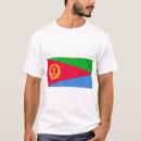 Suche nach eritrea tshirts Africa