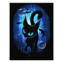 Suche nach wasser fee poster Für alle