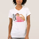 Suche nach herauf tshirts Rosa