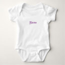 Suche nach lavendel babykleidung Baby girl