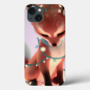 Suche nach fairy iphone hüllen Süß