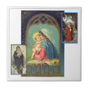 Suche nach madonna fliesen Jesus