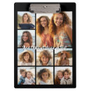 Suche nach quadrate klemmbrett Modern