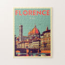 Suche nach florence puzzle Firenze