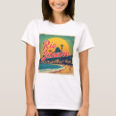 Suche nach rio brasilien tshirts Janeiro