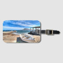 Suche nach mrz Strand