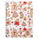 Suche nach mann kleine notizbücher Urlaub