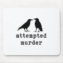 Suche nach lustige t shirts mousepads Zitate