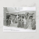 Suche nach 1901 postkarten Englisch