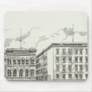 Suche nach sacramento mousepads David rumsey