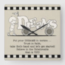 Suche nach bewegung wanduhren Jede person