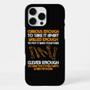 Suche nach ihr auto hier iphone hüllen Mechanisch