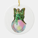 Suche nach feen ornamente Märchenschmuck