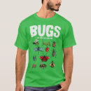 Suche nach büsche tshirts Mann