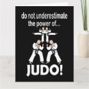 Suche nach kampfsport karten Kämpfer