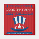 Suche nach republikaner magnete Abstimmung