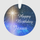 Suche nach alles gute zum geburtstag jesus ornamente Geburtstagsjesus