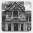 Suche nach bangkok thailand aufkleber Vintag